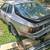 1984 Porsche 944 parting out. Parked with bent tierod 3 thumbnail