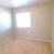 4 Bedroom/2 Bath Home for Rent 18 thumbnail