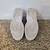 Like New PUMA "Smash" Sneakers sz 10.5 5 thumbnail