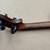 Violin 9 thumbnail
