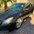 2011 altima coupe 3 thumbnail