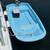 11’ Boston Whaler Skiff 1 thumbnail