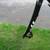 REDLINE CONQUEST DISC frameset 54cm 4 thumbnail