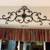 Glendora Estate Sale — Saturday, Oct 18 (8 AM–2 PM) 19 thumbnail