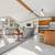 Waukee 3 Beds, 2 Baths, 2 Car Garage 5 thumbnail