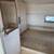 1965 travel trailer 19 thumbnail