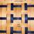 Longaberger Gathering Basket 5 thumbnail