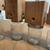 Carpenter Bee Traps 6 thumbnail