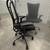 Allsteel #19 Office Chairs - 40 Available 2 thumbnail