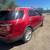 2015 Ford Explorer Autoparts 2 thumbnail
