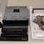 Sony CDX-600DSP Single Din CD Radio 2 thumbnail