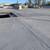 Roofing and tuck pointing leak repair free flat roof specialist 8 thumbnail