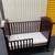 Toddler Bedroom Furniture 8 thumbnail