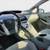2014 Toyota Prius Electric Two Hatchback 13 thumbnail