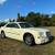 2006 Chrysler 300-Series C 4dr Sedan 2 thumbnail