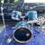 PDP PACIFIC DRUM SET DRUMS 5 PIECE FREE NEW STICKS FS SERIES BATERIA 1 thumbnail