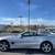 2005 Mercedes-Benz SL-Class SL 500 Roadster 2D -TJK AUTO (www.tjkautol 7 thumbnail