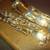 Yamaha YAS 21 Alto Saxophone 5 thumbnail