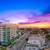 1 Bedroom in Marina Del Rey - Balcony - Central Air & Heat - $400 OFF 3 thumbnail