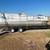 20 Foot Sundancer Pontoon Boat (price reduced) 1 thumbnail