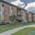 BURNAM WOODS APARTMENTS-1 bedroom-1399, 2 bedroom 1599 w washer/dryer 1 thumbnail