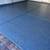 Epoxy Flooring - Garage Floors - Concrete Sealing 13 thumbnail