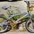 Old School 2000 Rhino Turn N Burn 20" BMX Bike, 100% Original! 1 thumbnail