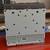 SUBARU Legacy Forester Impreza Baja RADIO AM FM 6CD 8 thumbnail
