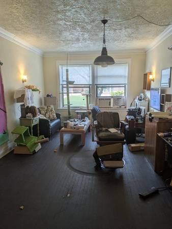 $500 / 2br - ¡Se busca compañero de cuarto! (Austin)63898474749315123
