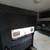 2025 Encore RV ROG 12RK Travel Trailer 11 thumbnail