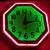 Antique Neon Clocks and Advertising Signs Wanted $$$ 3 thumbnail