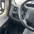 2017 Ram ProMaster Cargo 2500 High Roof 159" WB 18 thumbnail