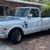 1968 GMC 2500 LONGBED TRUCK 1 thumbnail