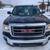SHARP 2015 GMC SIERRA LOADED SLE 4X4 WITH NEW TIRES & BRAKES 3 thumbnail