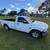 2017 Ram 1500 Regular Cab Long Bed – 5.7 HEMI 2 thumbnail