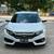 2016 Honda Civic EXT One Owner Honda Sensing -WarrantyAvailable 2 thumbnail