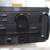 VINTAGE CARVER SONIC HOLOGRAPHY STEREO RECEIVER, 80 WATTS CHANNEL, SER 4 thumbnail