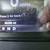 2016 DODGE RAM 1500 BIG HORN ECO DIESEL 7 thumbnail