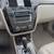 2008 Cadillac DTS **us9.com** 15 thumbnail