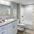 Charming 2 BR/1 BA-Easy Commute, Relaxed Living Awaits 2 thumbnail