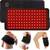 BRAND NEW!660nm&850nm Red,Near Infrared LED Heating Light Therapy 1 thumbnail