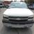 2006 Chevrolet Silverado Pick-Up V6 Auto Work Truck 2 thumbnail