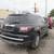 2015 GMC ACADIA DENALI AWD DVD BUY HERE PAY HERE ( 4900 DOWN PAYMENT ) 13 thumbnail
