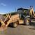 2007 Case 580M series 2 backhoe 1 thumbnail