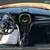 2017 MINI COOPER, S Hardtop 2 Door 88K Miles 11 thumbnail