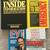 Reference Books, Popular Classics, Lot of 4 1 thumbnail