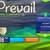 LOT 20 packs PREVAIL Adult Daily Underwear Large  pampers NEW 2 thumbnail