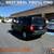 2016 Jeep Patriot Sport $192/mo Low Miles with Service Records, Clean 5 thumbnail