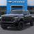 2026 Chevrolet Silverado 1500 Custom 6 thumbnail