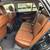 2019 Subaru Outback 2.5i Touring AWD 1 Owner 2.5L H4 F DOHC 16V 20 thumbnail